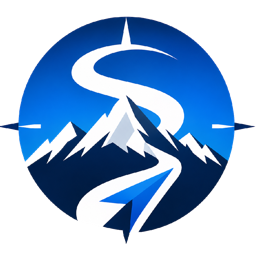 SherPilot logo